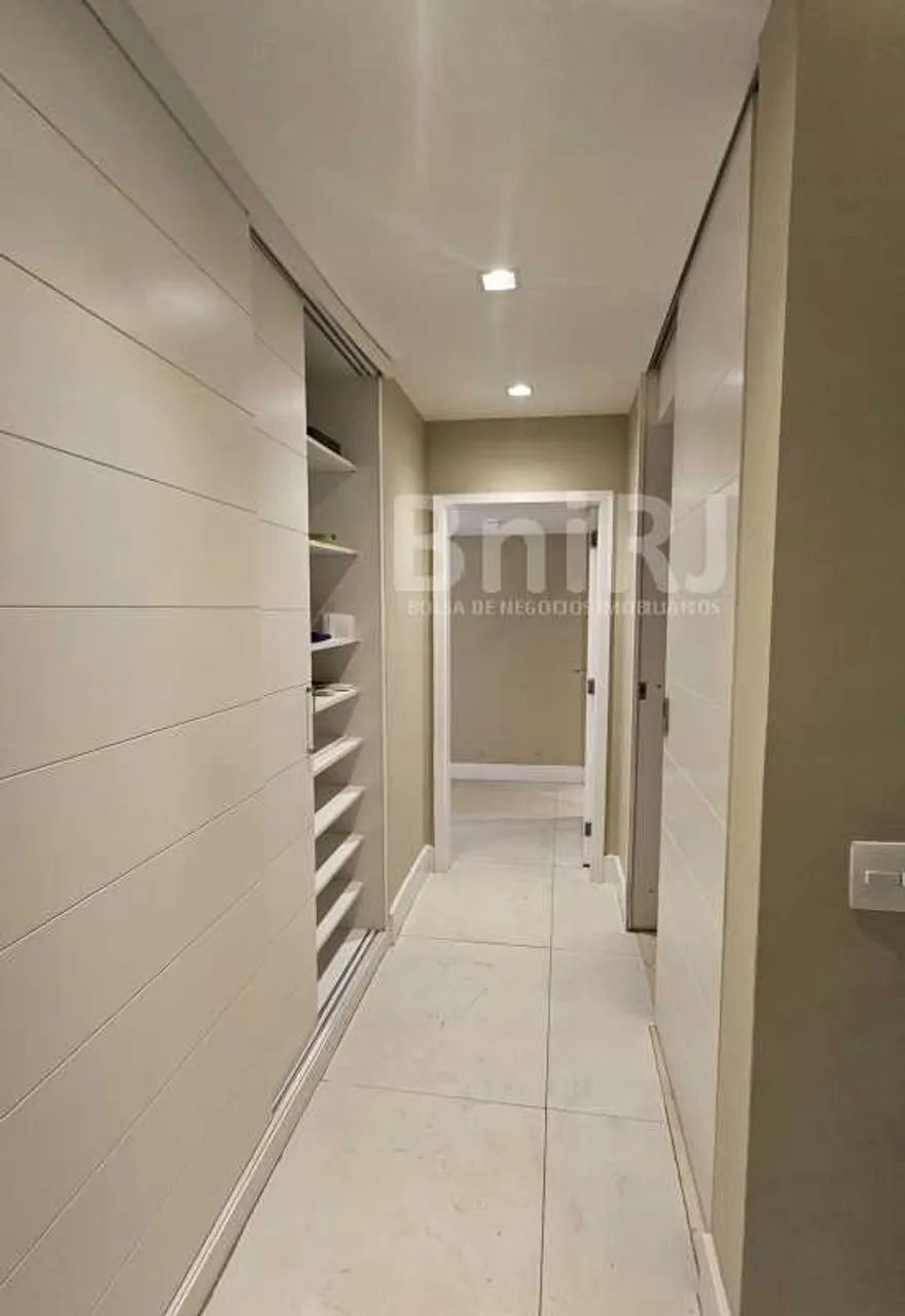 CONDOMINIO SAINT TROPEZ - Foto 5
