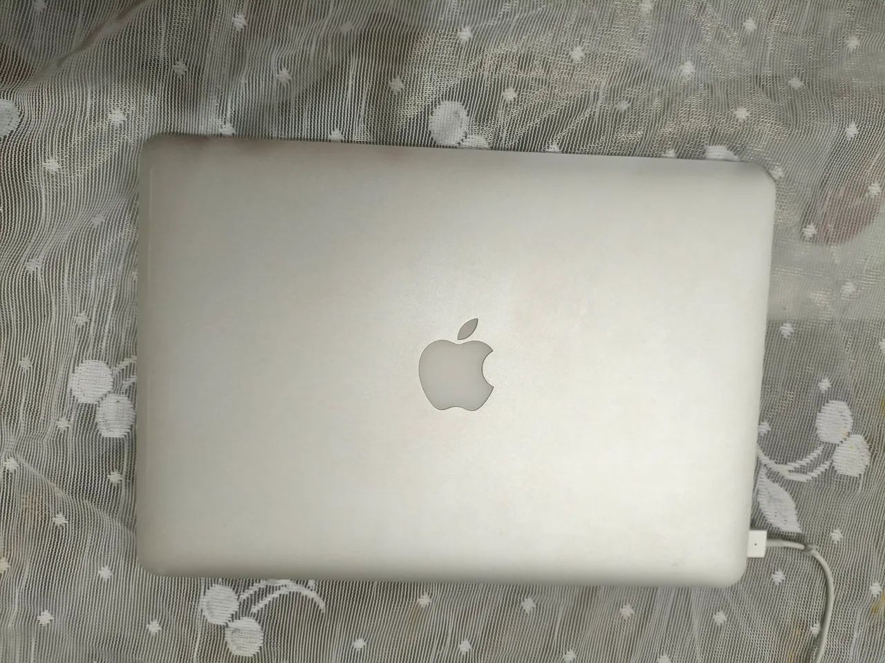 MacBook A1502 - Foto 2