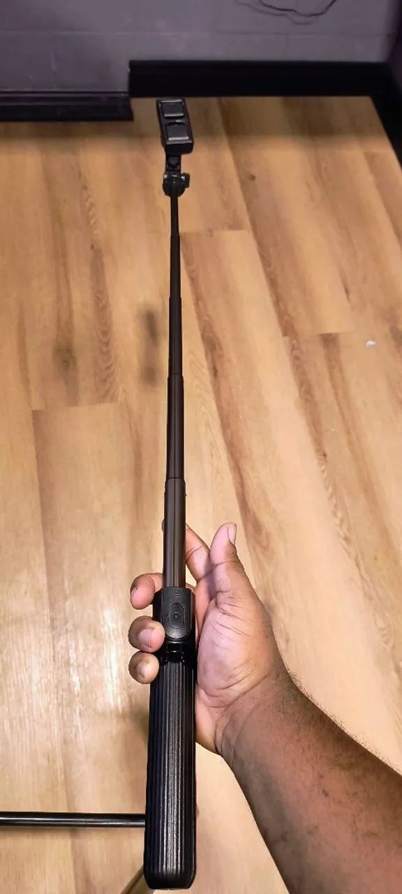 Gimbal Estabilizador de celular - Foto 3