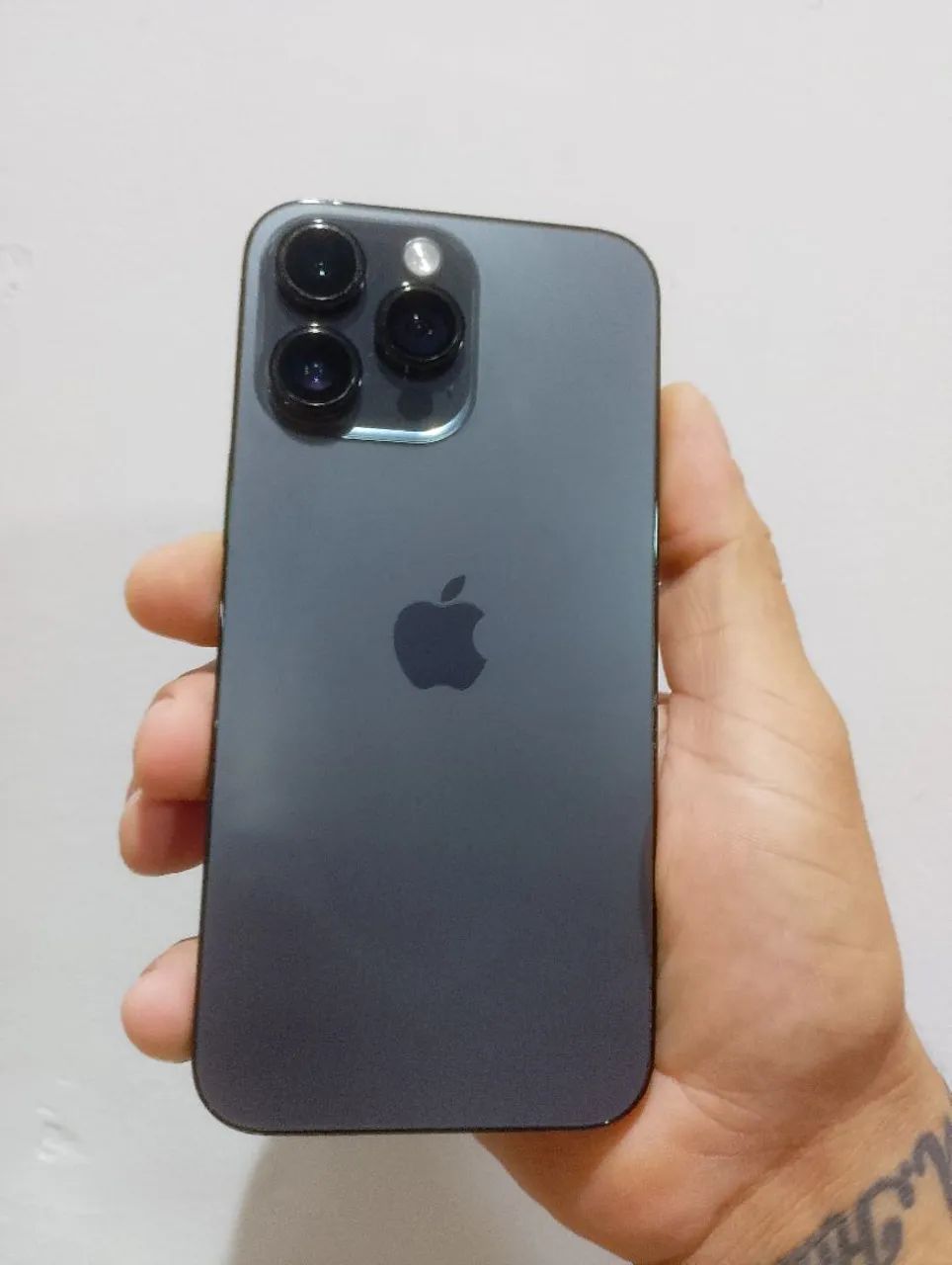 iPhone 14 pro max 128gb 