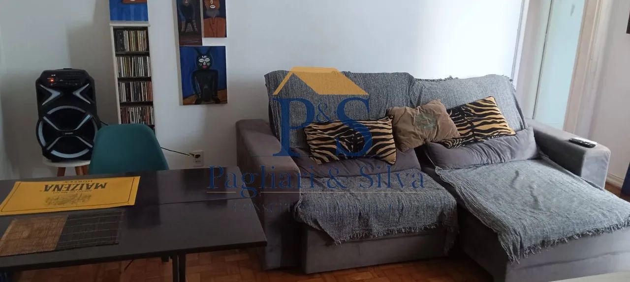 APARTAMENTO 2 QUARTOS  VILA ISABEL  PRÓXIMO AO SHOPPING E GRAJAU - Foto 2
