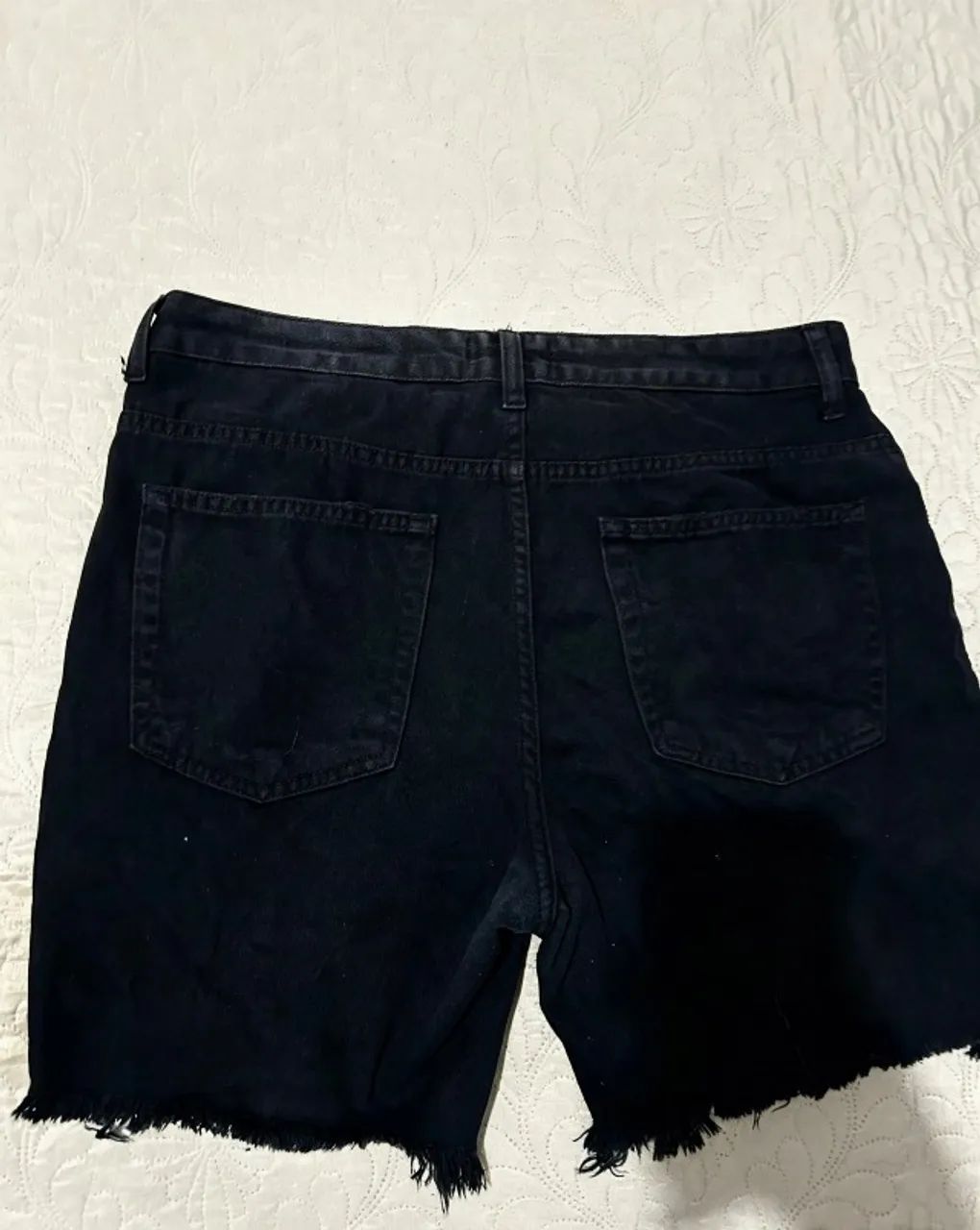 Bermudas - Foto 4