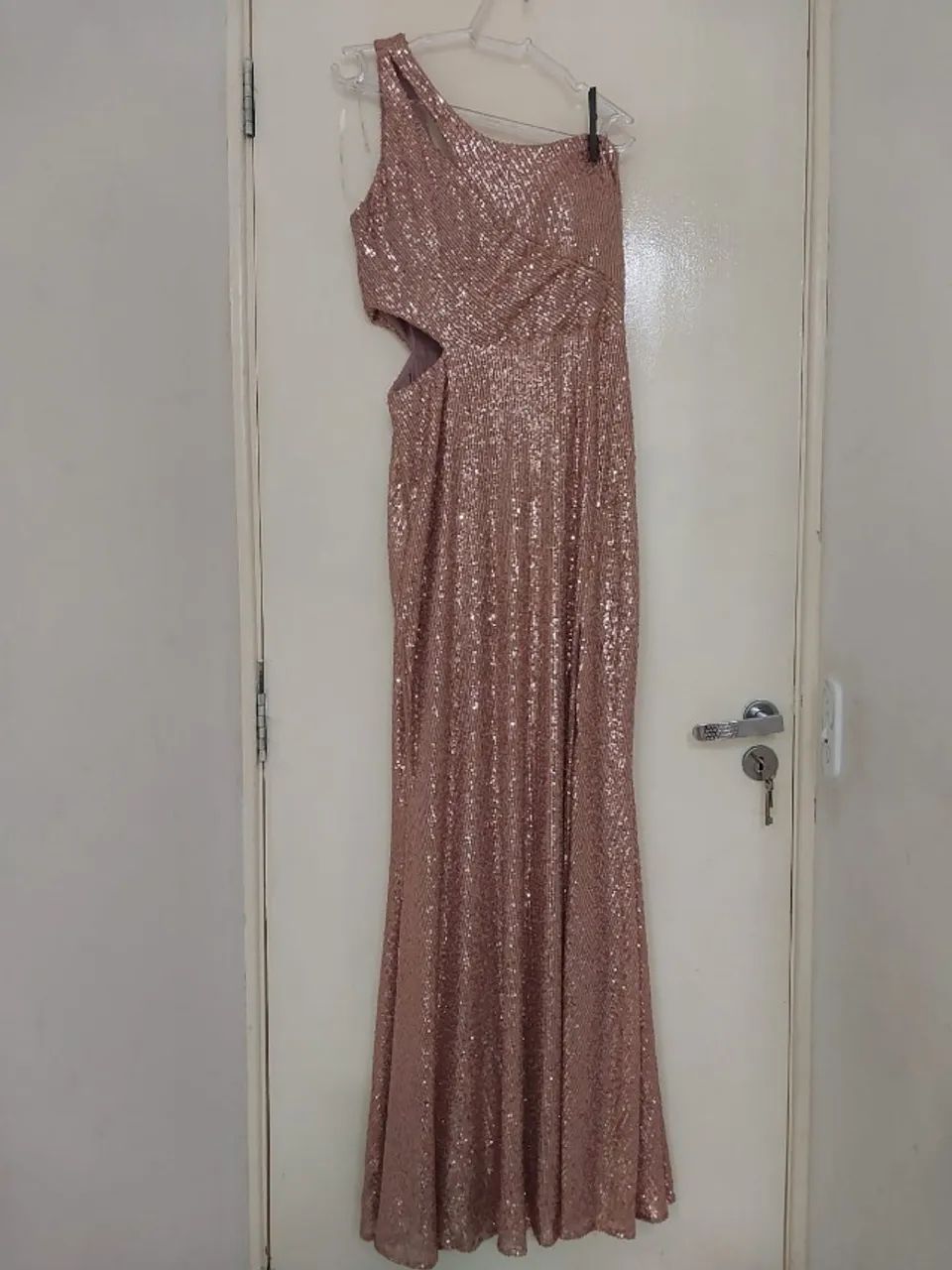 Vestido de Festa - Foto 5
