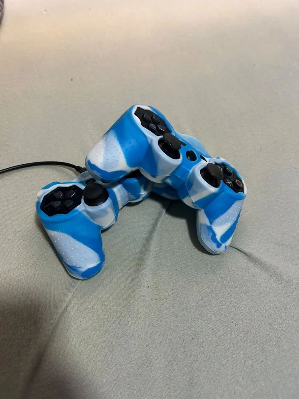 PS3  - Foto 4