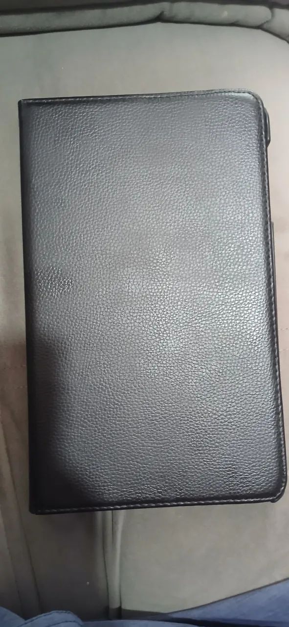 Tablet Tab A T510 Samsung - Foto 2