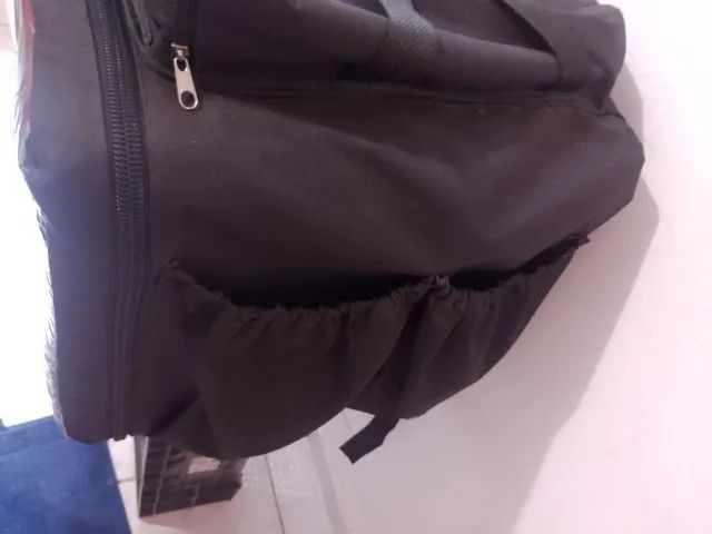 Mochila - Foto 3