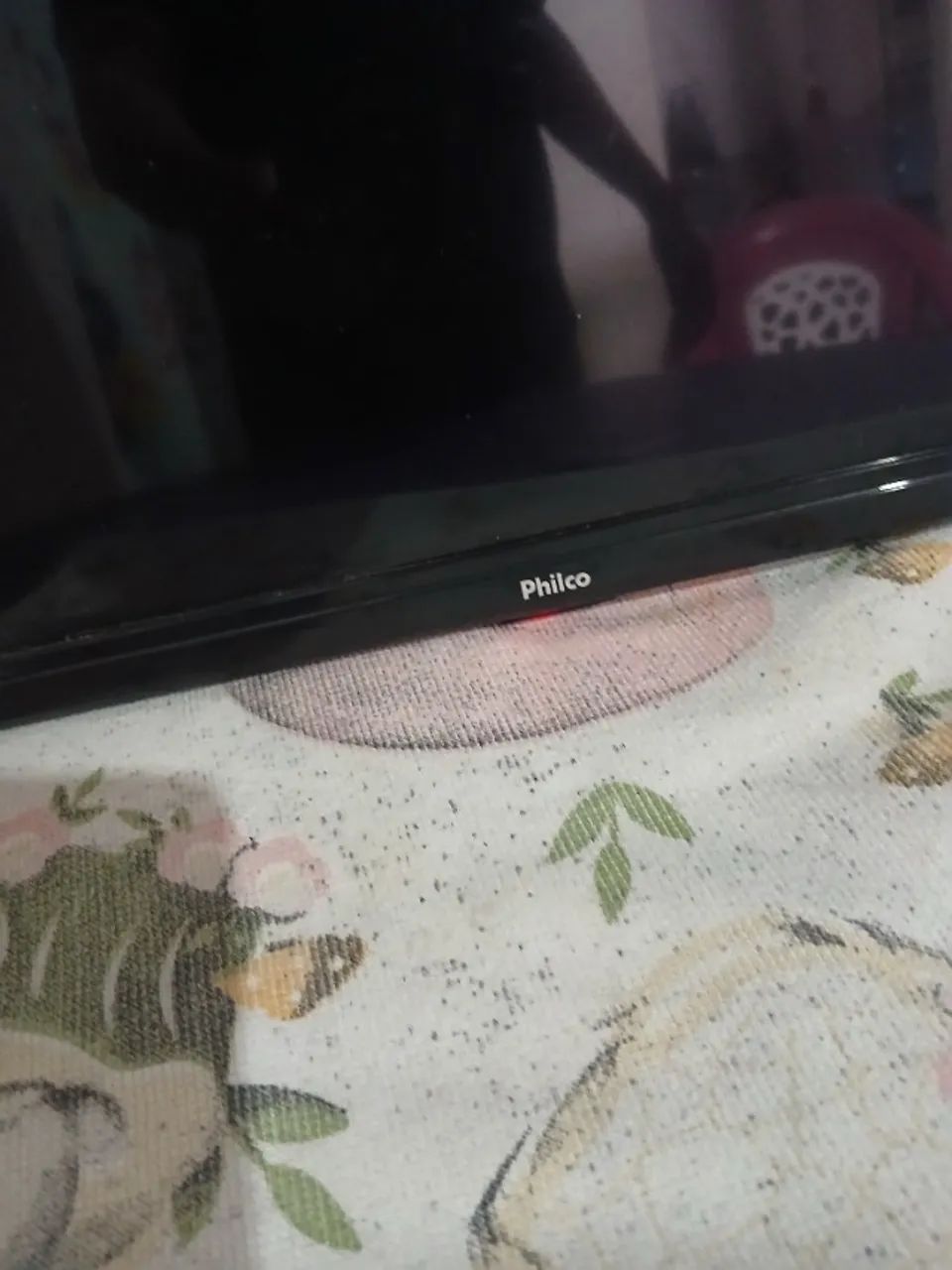 Peças para tv smart  - Foto 2