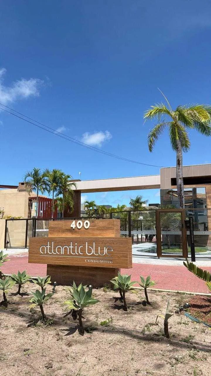 ! Lote no Atlantic Blue [9183] - Foto 2