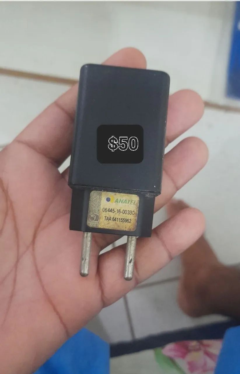 Carregando original 