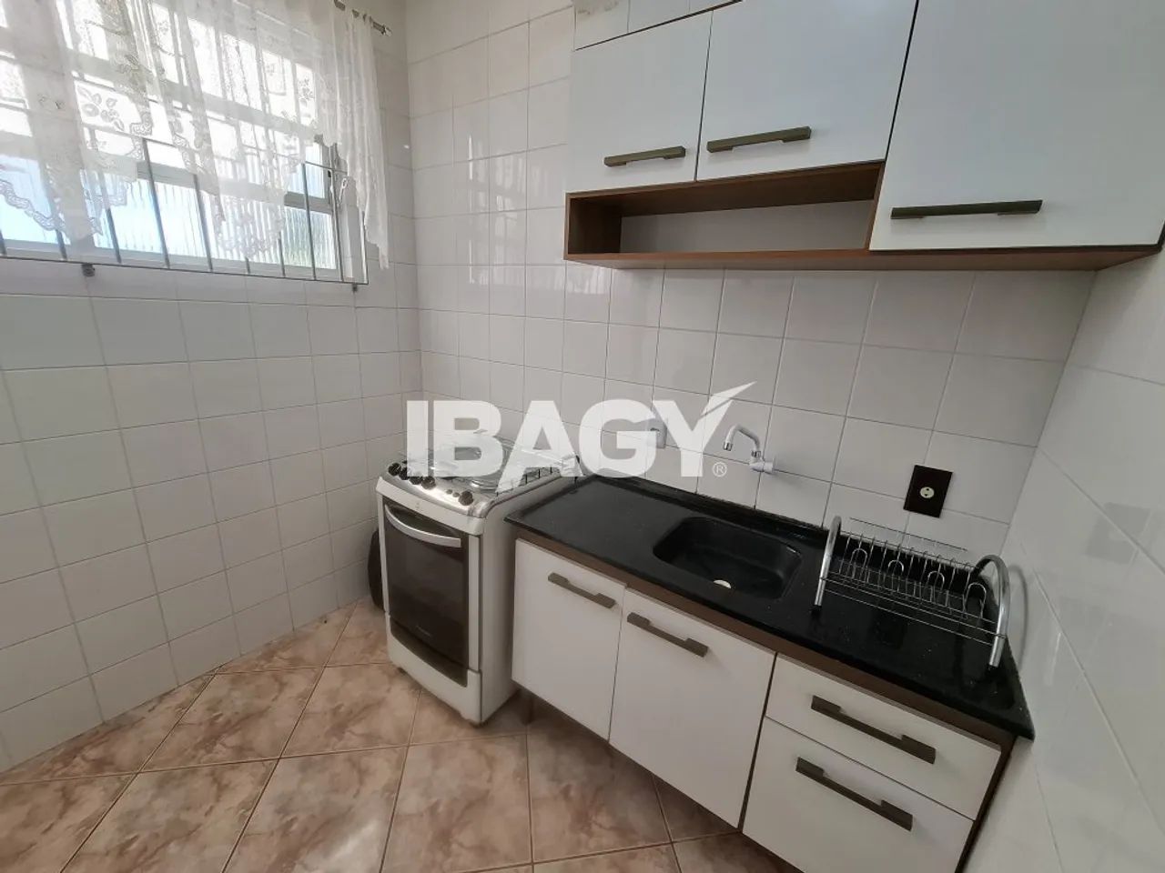 Excelente Apartamento 2 dormitório(s) em Ingleses do Rio Vermelho - Florianópolis - Foto 5