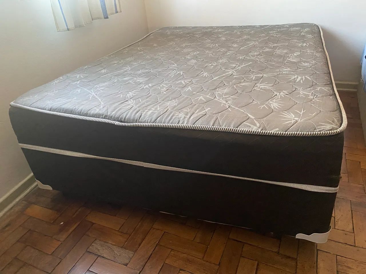 Cama casal  - Foto 4