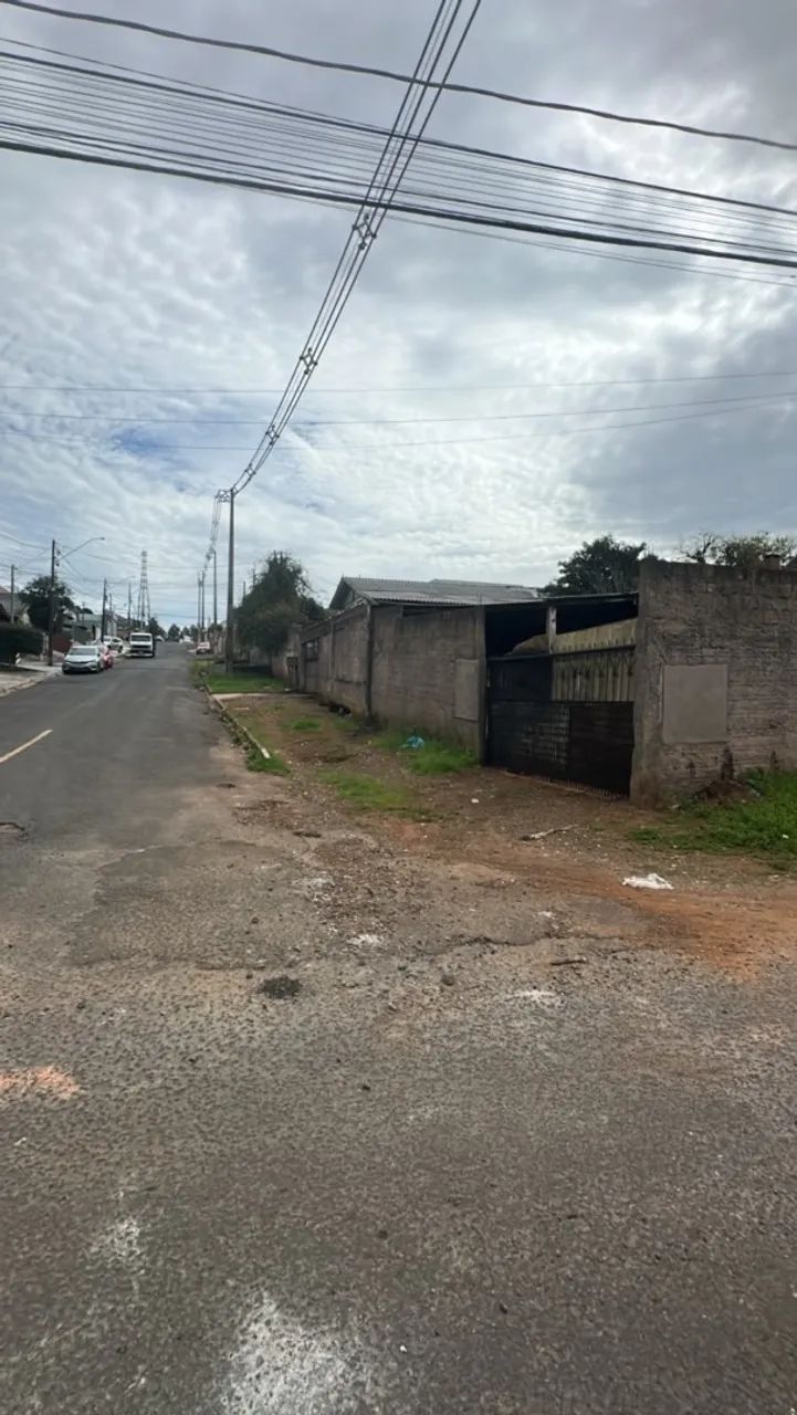 Barracão para Locação na Boa Vista - Foto 2