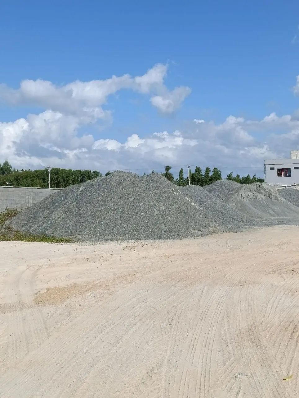 Matérias para construção em geral  - Foto 2