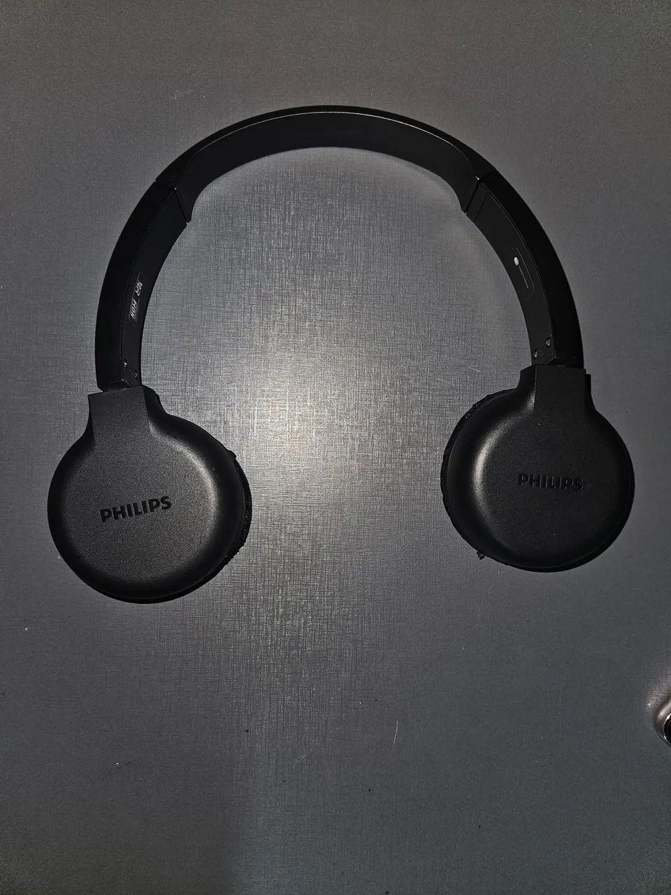 Fone Philips TAH1205 usado