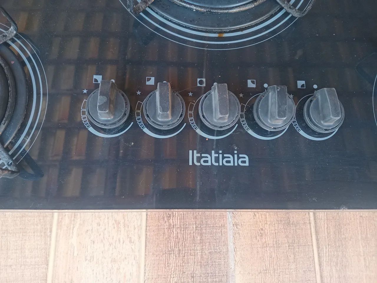 Cooktop - Foto 2