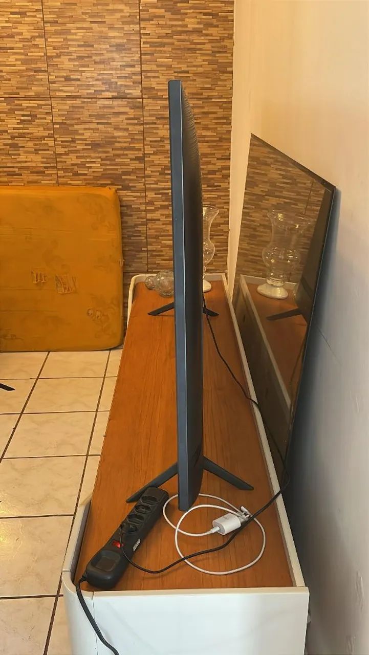 Tv 60" Samsung  - Foto 4