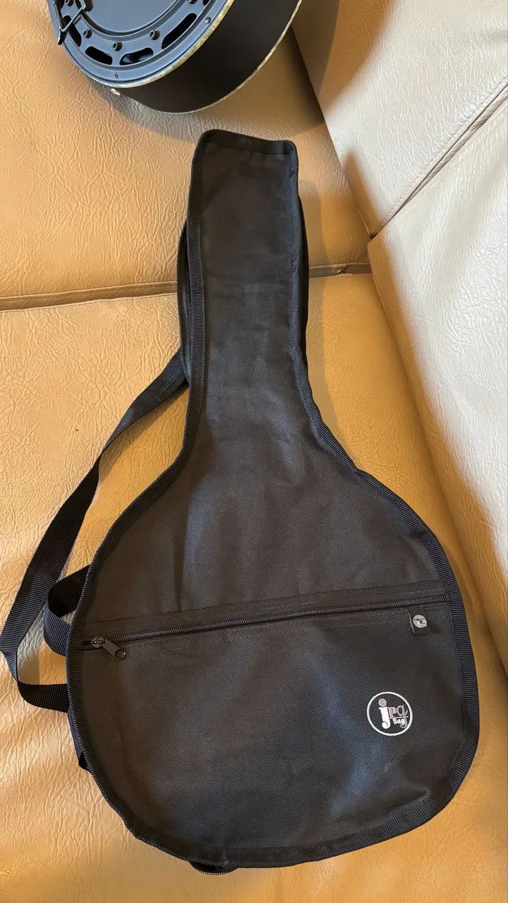 BANJO  - Foto 4