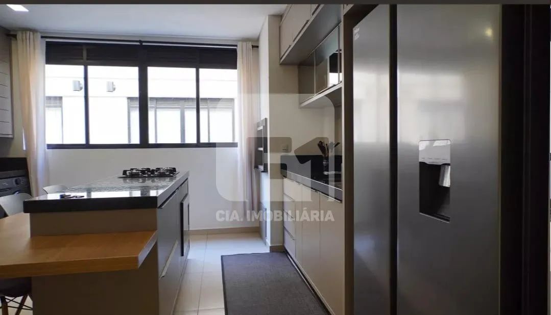 Apartamento de 2 dormitórios nos Ingleses - Foto 4