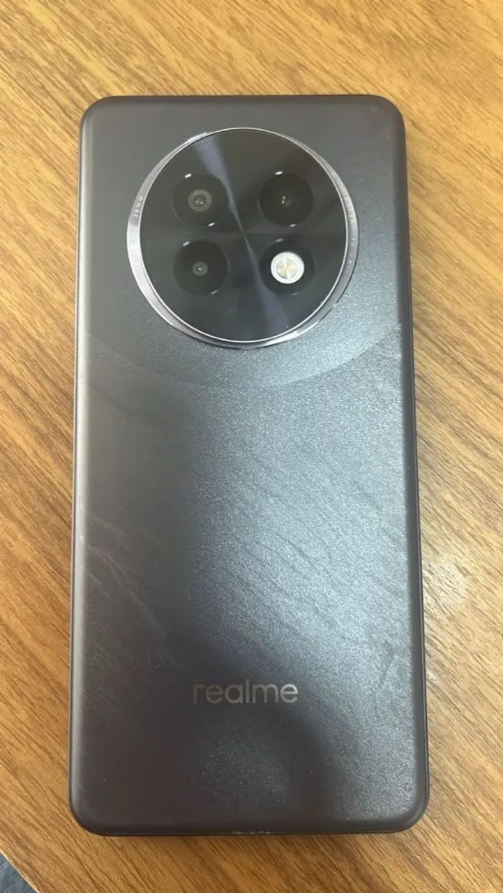 Vendo celular - Foto 3
