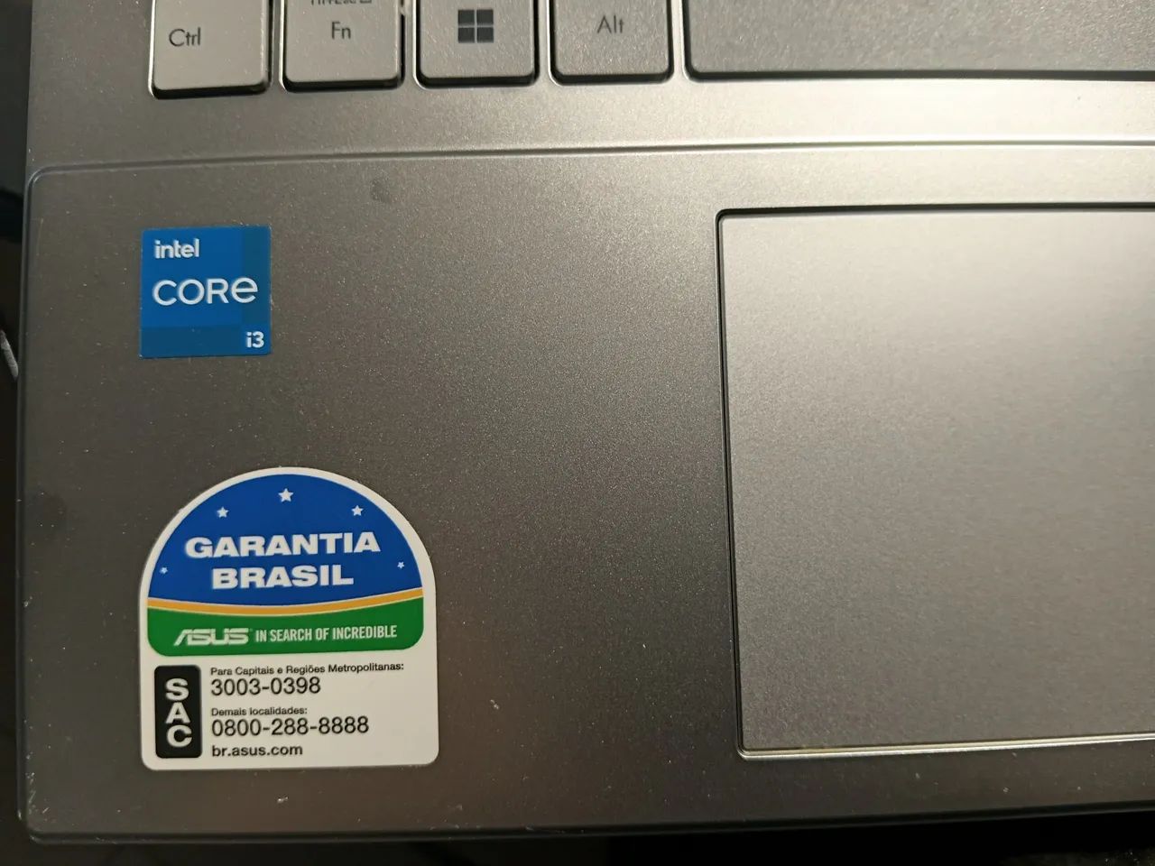 Vendo Notebook VivoBook  - Foto 5