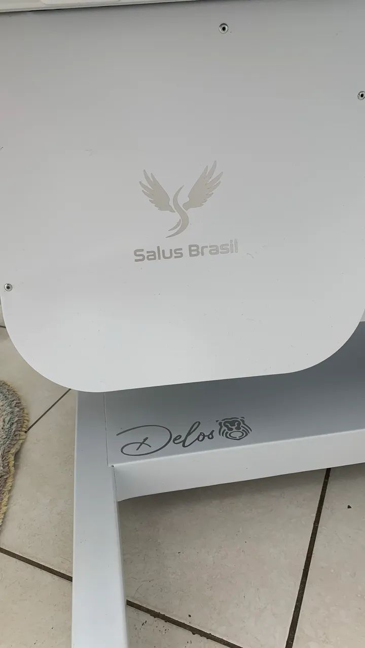 Cadeira de Podologia441140316325160962