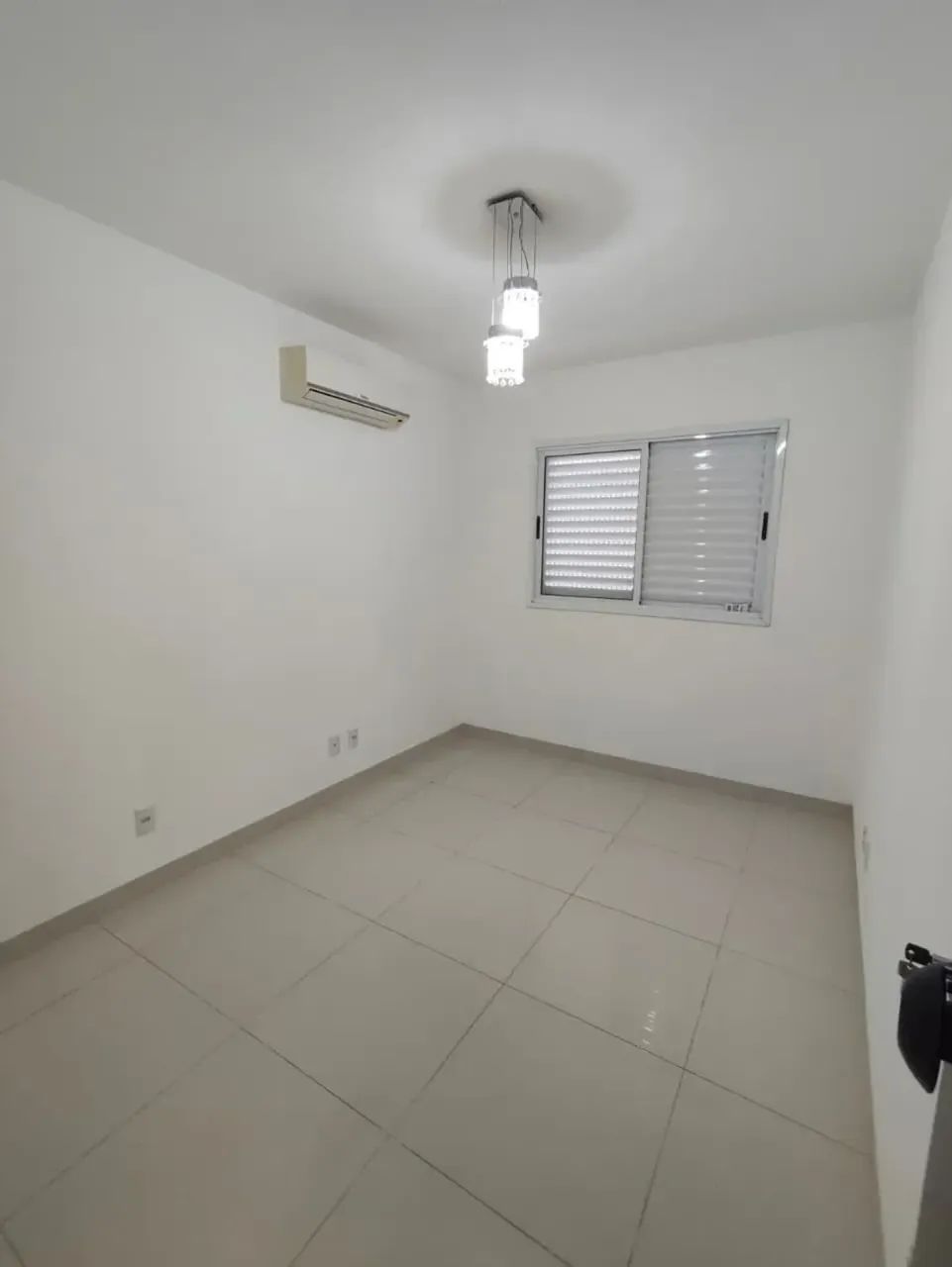 Apartamento 2 Quartos 105 Norte - Foto 5