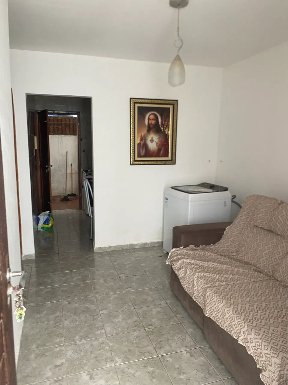 Casa no Novo Milênio- Gramame  - Foto 3