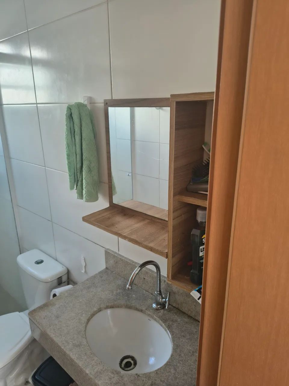 Aluguel de quarto - Foto 5