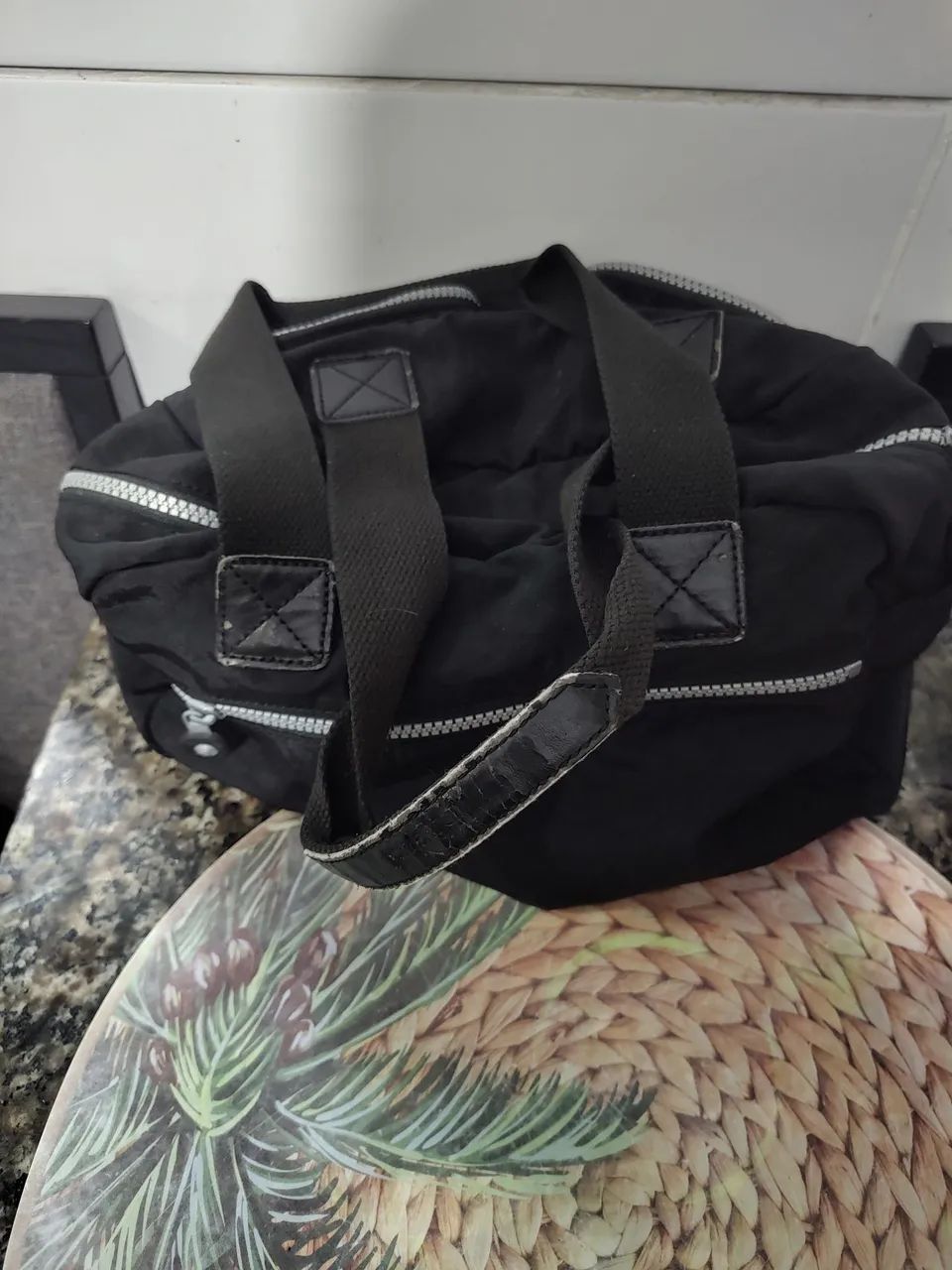 bolsas  - Foto 4