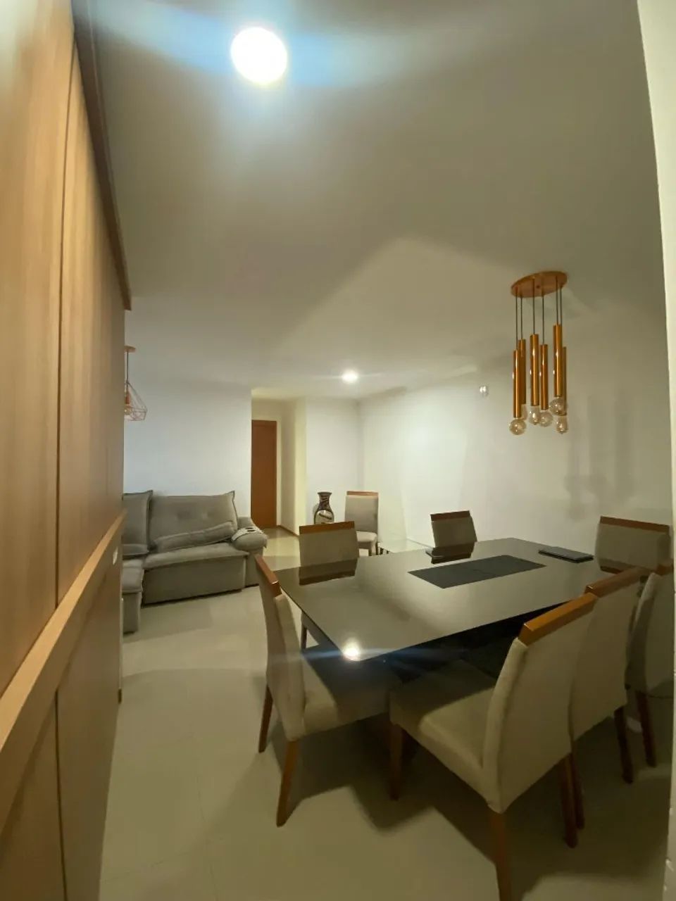 Foto - Anápolis - Cidade Jardim