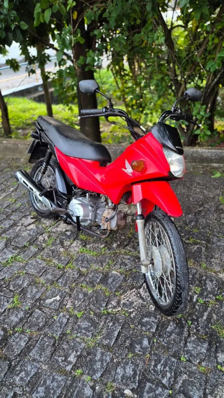 BROS 2019 - Foto 4