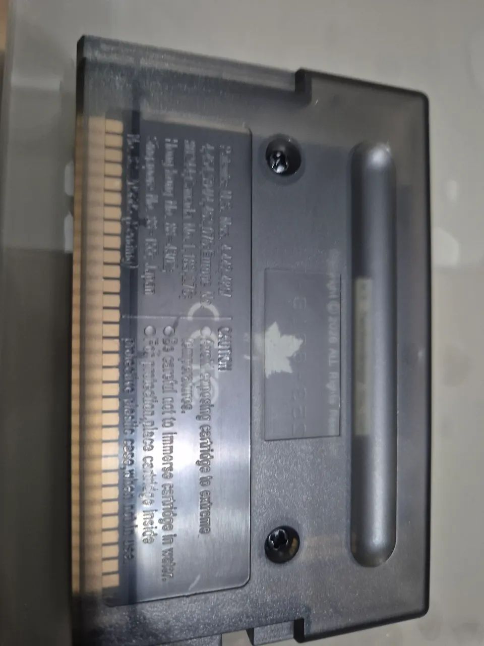 Everdrive Mega Drive com milhares de jogos  - Foto 2