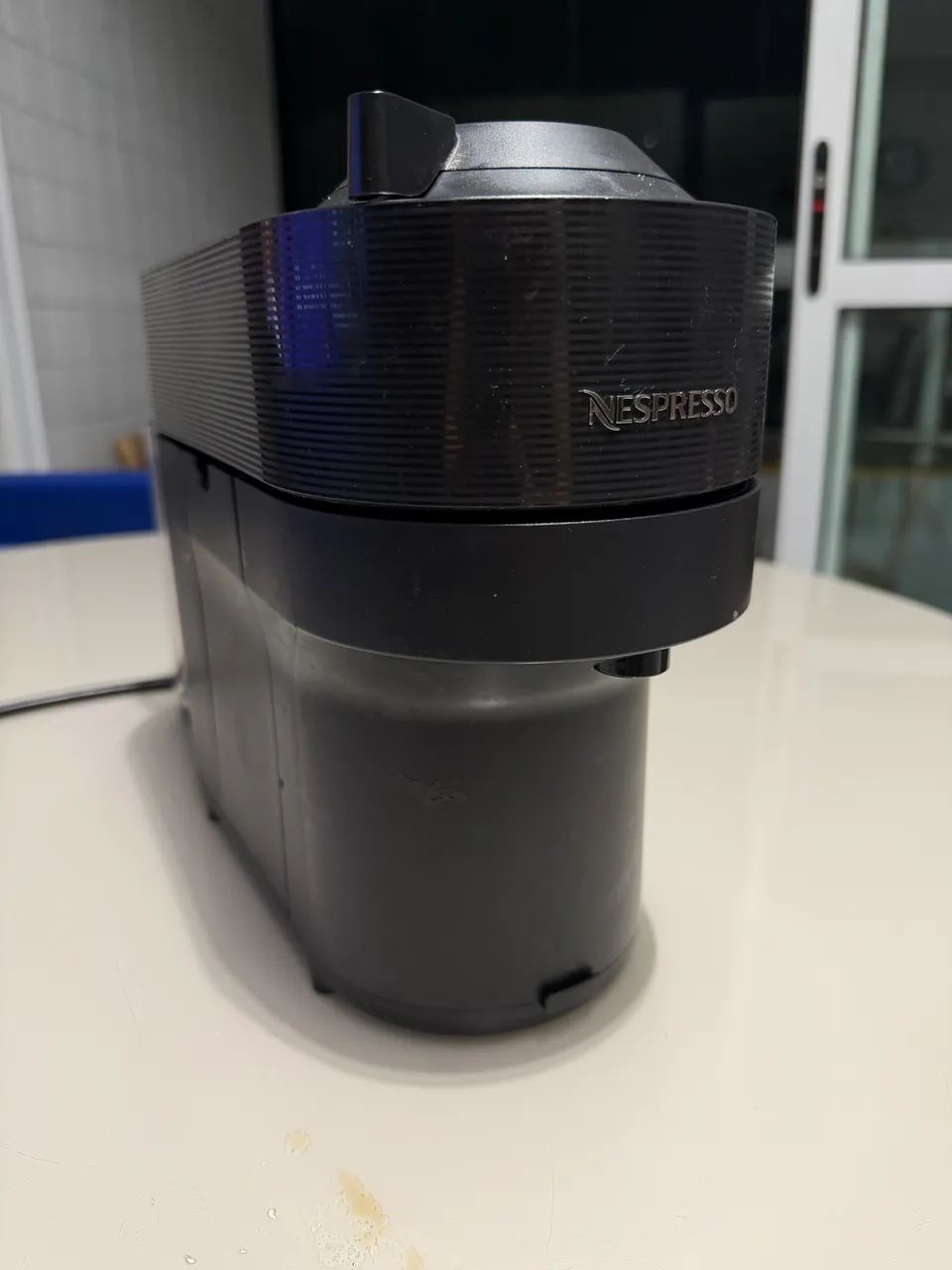Nespresso vertuo pop - Foto 2