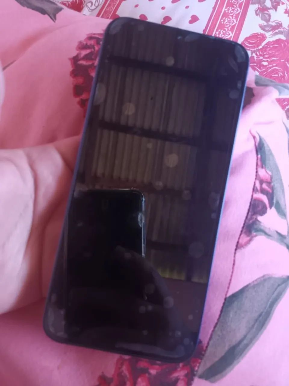 Vende Redmi 15C  - Foto 2