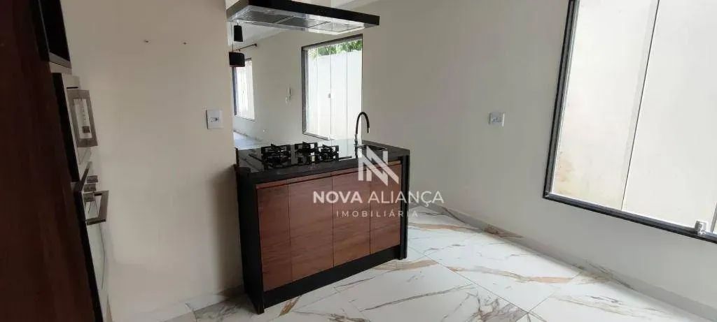 Casa com 3 quartos à venda, 146 m² - Interlagos - Vila Velha/ES - Foto 5