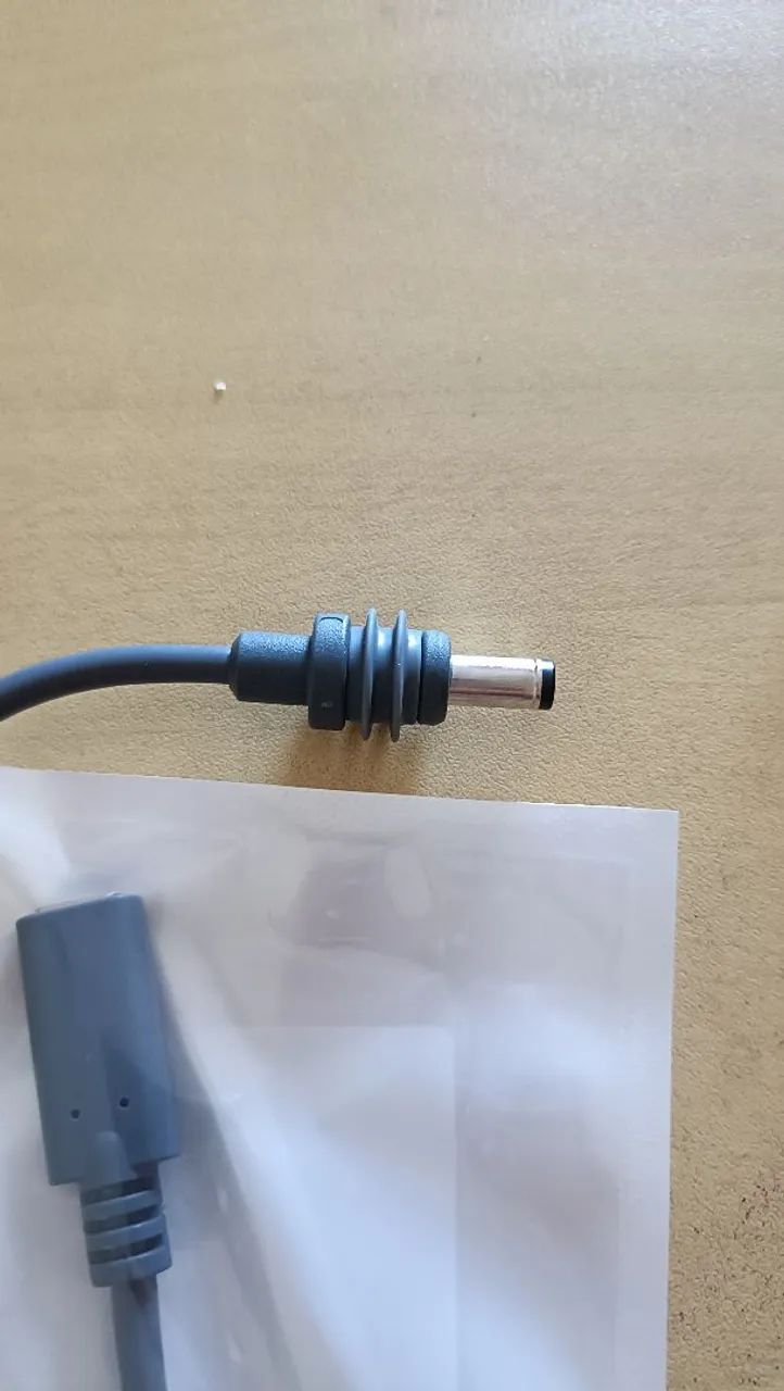 Adaptador para starlink mini usb-c /p4 - Foto 2