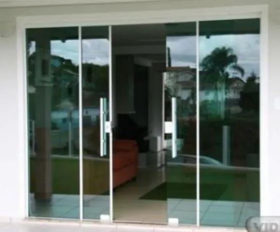 Portas e janelas * - Foto 3