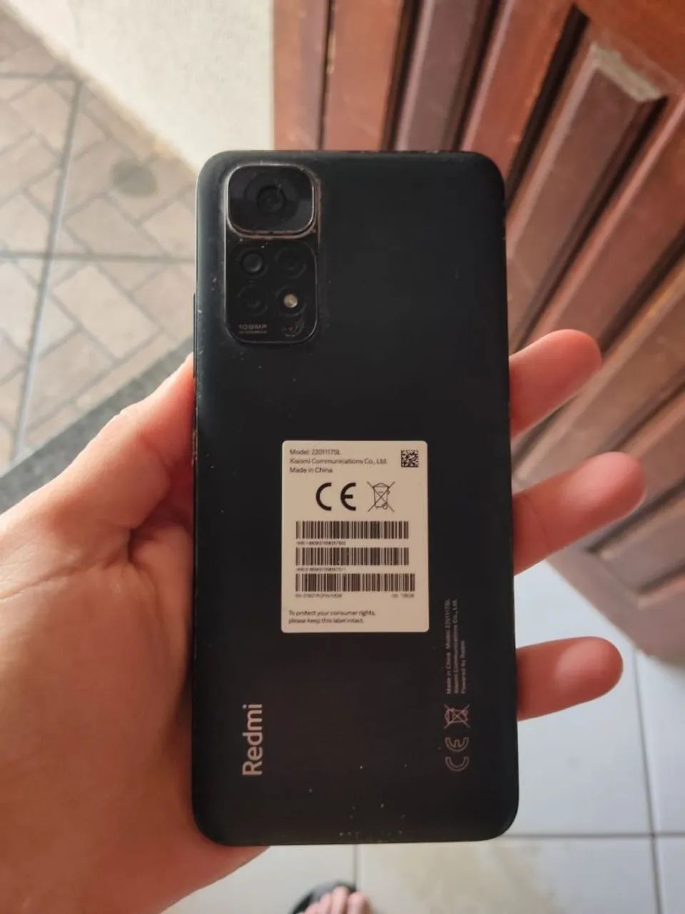 Vendo usado - Foto 2