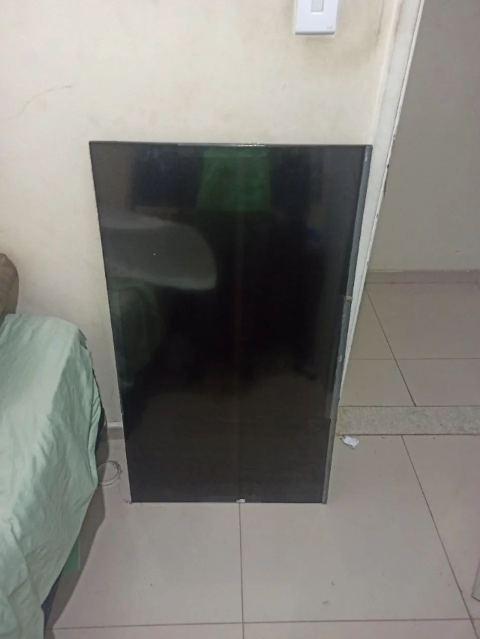 Televisao