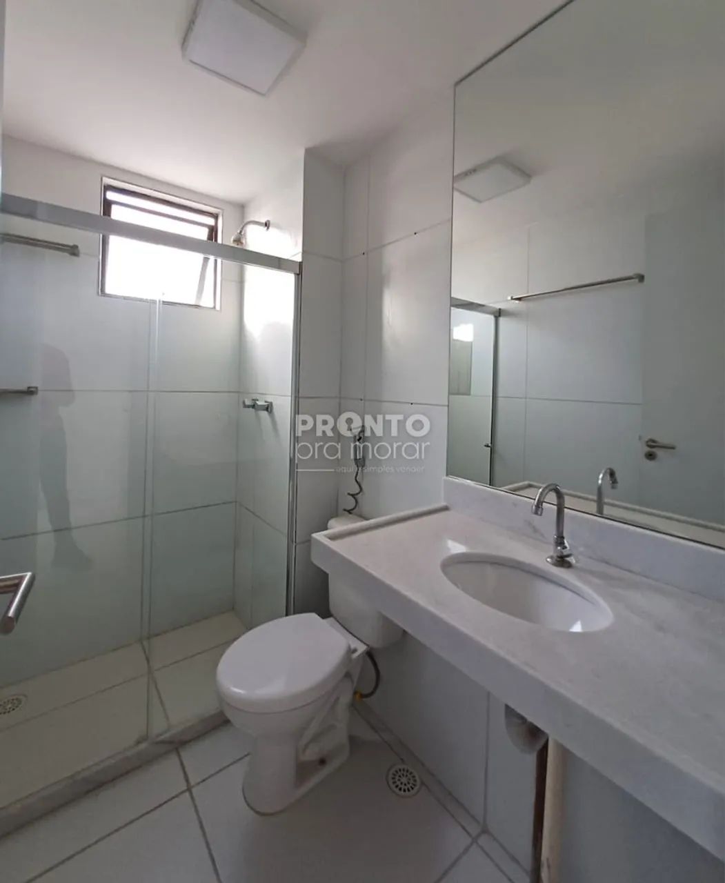 Apartamento com 3 quartos em Imbiribeira