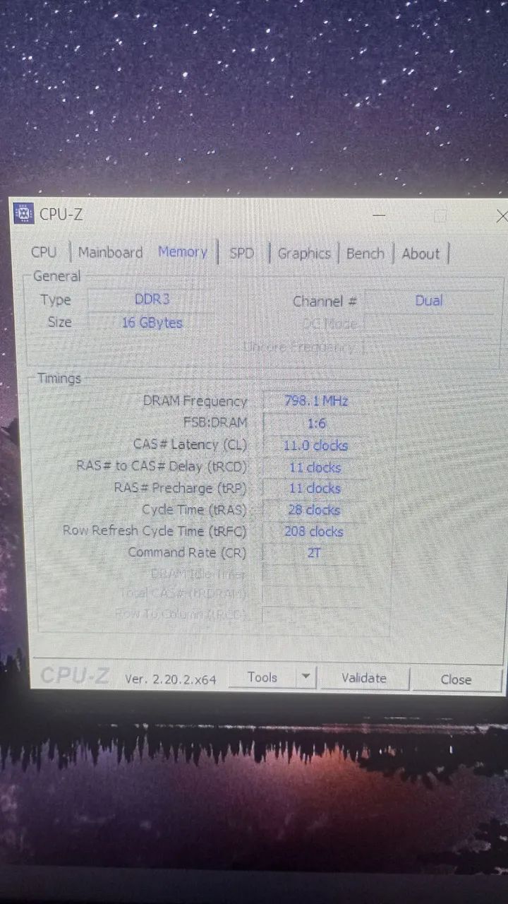 Pc  - Foto 3