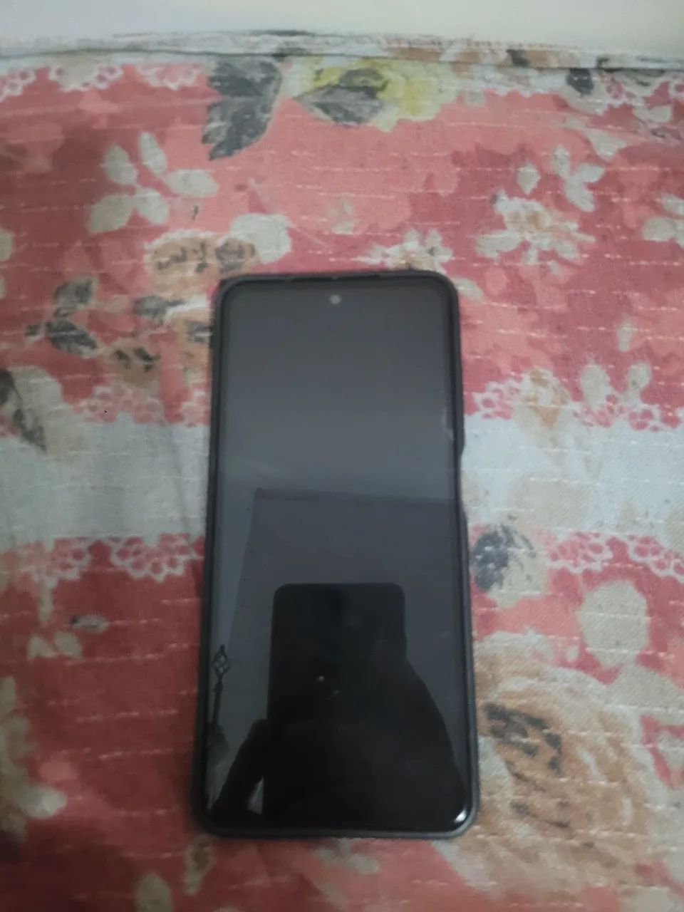 Xiaomi c75x 