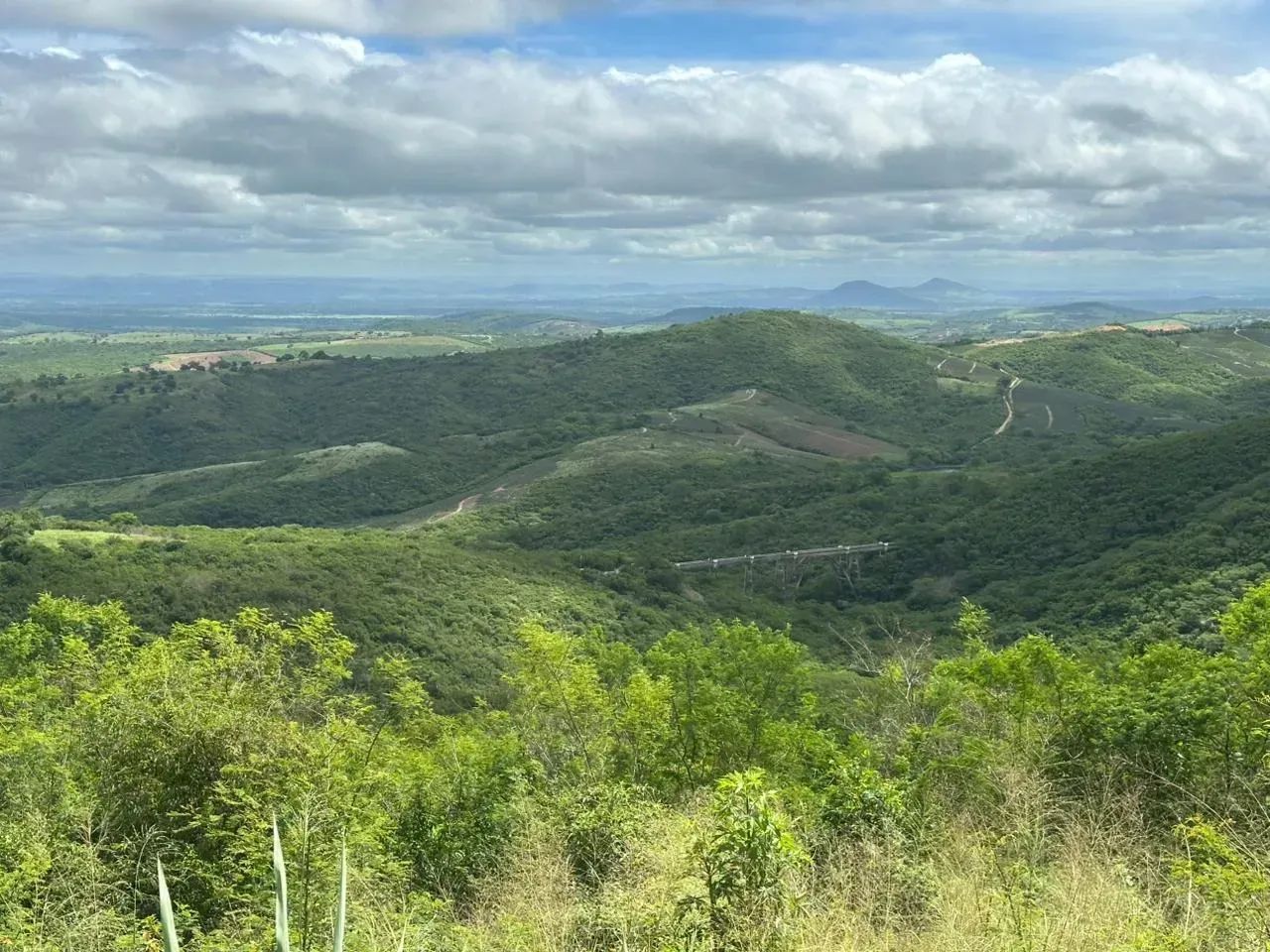 GC    OPORTUNIDADE  | GRAVATÁ| LOTES | 1000 M² |  VENDA - Foto 5