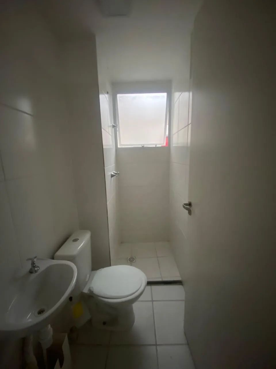 Apartamentos 