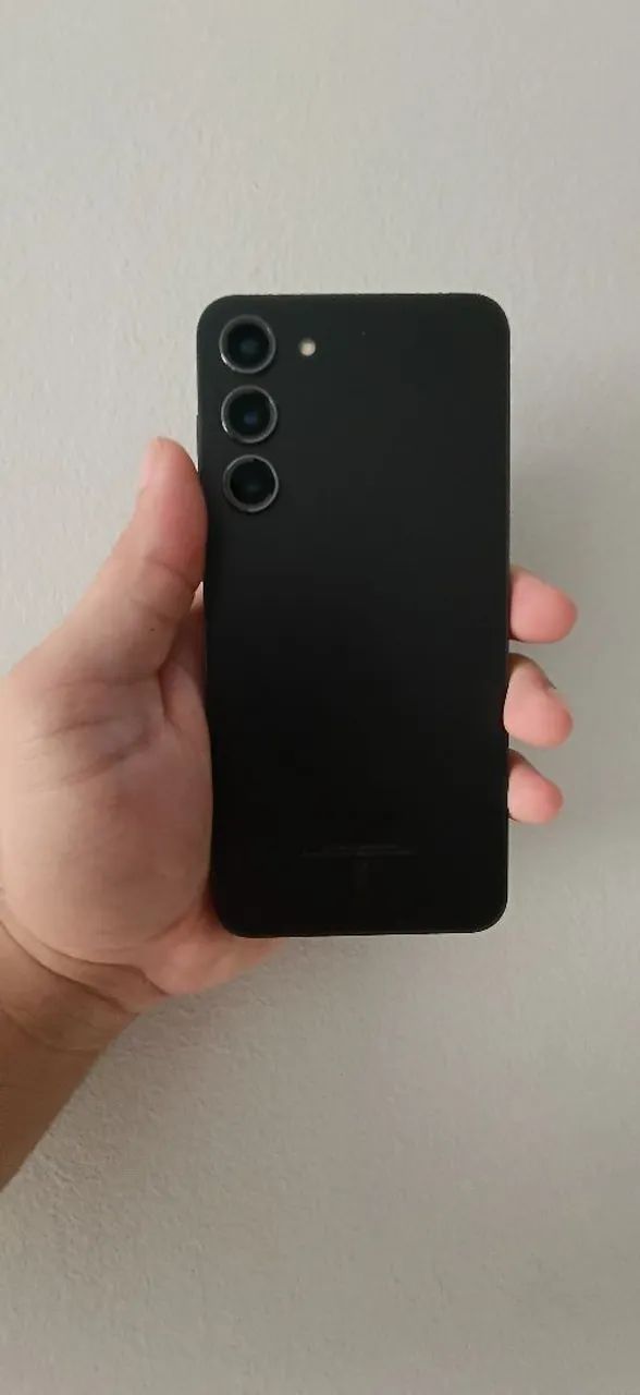 Samsung S23+ - Foto 4