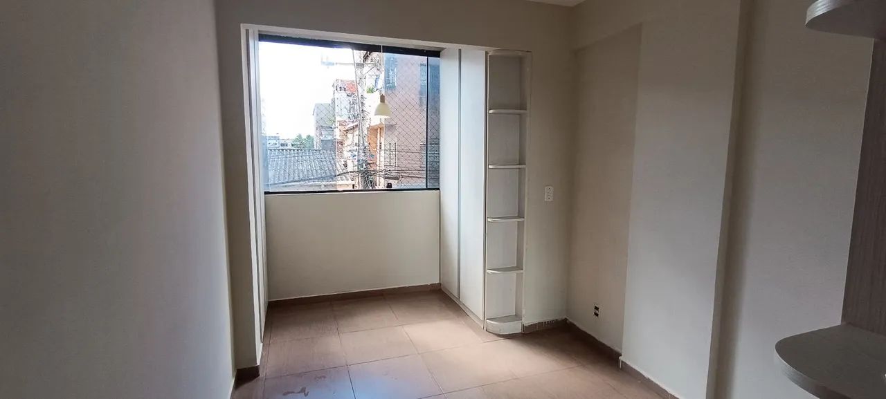 Alugo apartamento 3 quartos Guará II - Foto 11