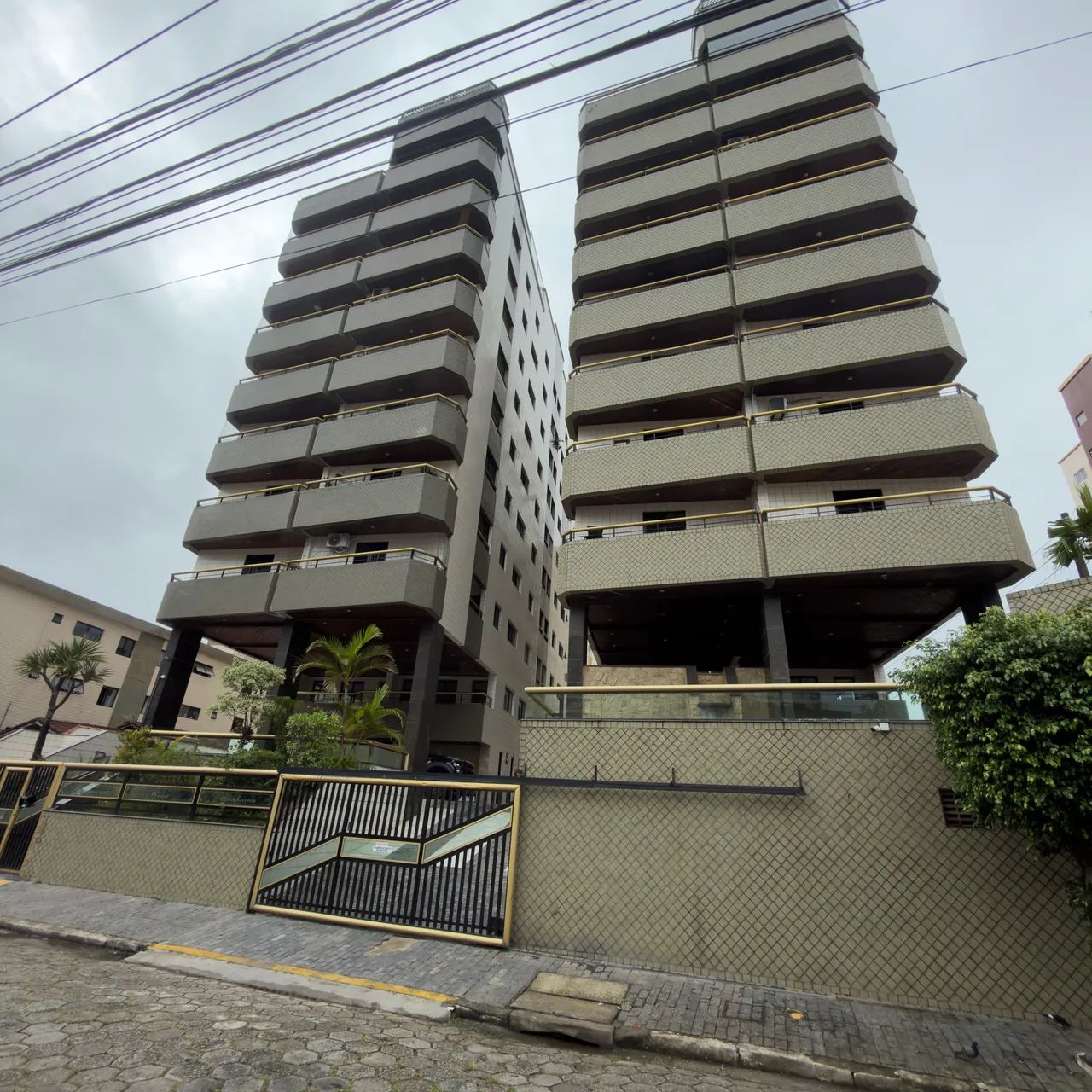 Primeira imagem do imóvel