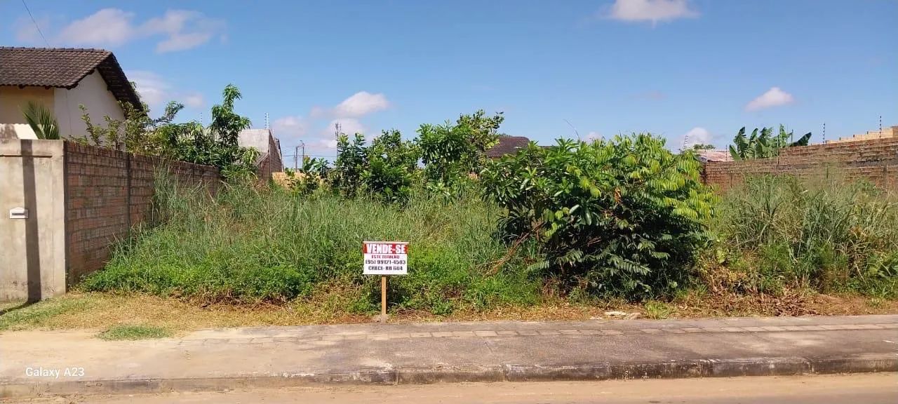 VENDO TERRENO - ÓTIMA LOCALIZAÇÃO! - Foto 4