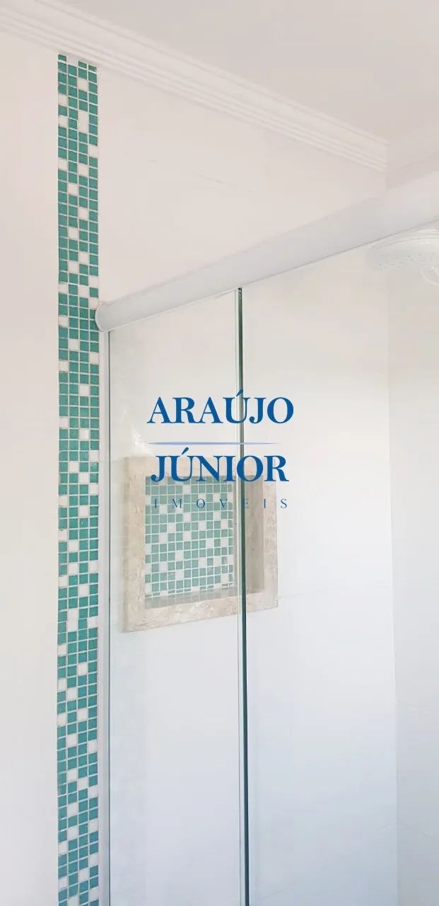 Apartamento para venda no Cambuí em Campinas!! - Foto 3