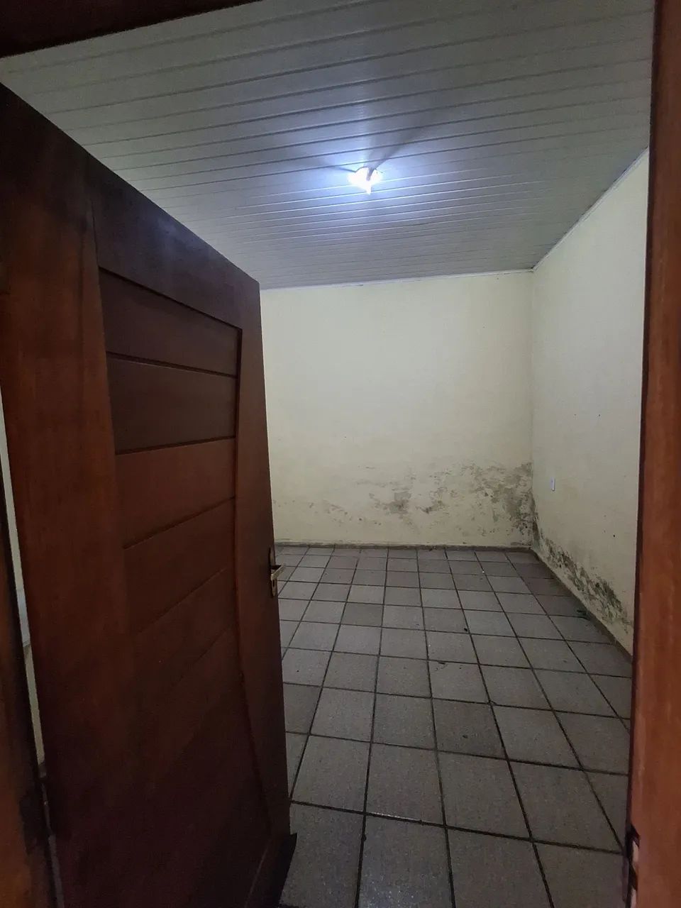 ALUGA-SE CASA JOÃO PAULO - Foto 3